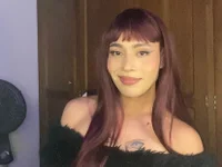 Модель sabrina_x19