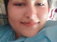 دردشة sanu_07 الجنسية المباشرة