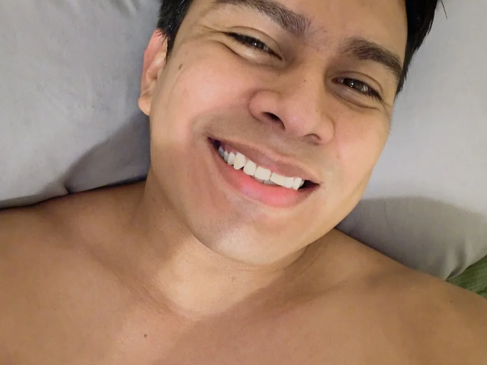 Sebas0595's Offline XXX Chat