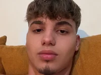 zzzenfedee's webcam live show