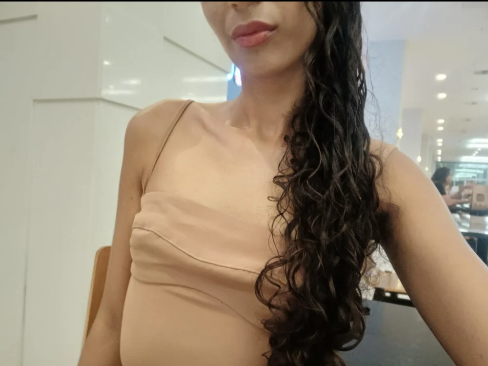 Angel3_25Rosa offline chatrum