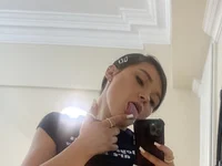 Модель SelenaAllure