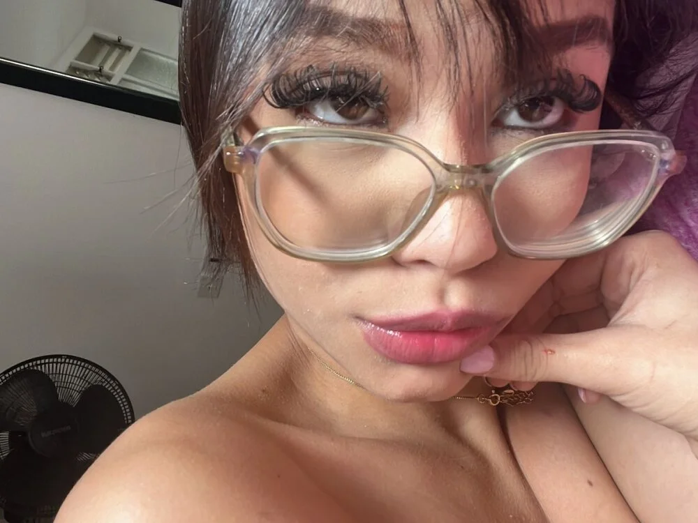 Chat XXX offline de lil_miia