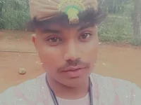 jackhkotgjk8dd's webcam live show