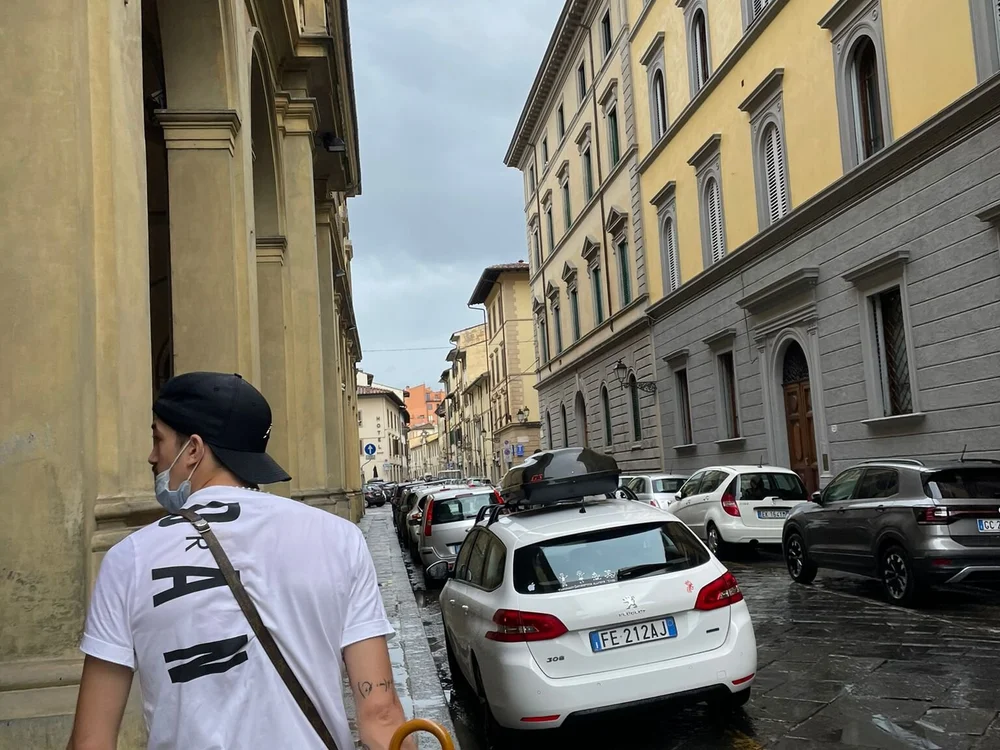 lucef_xxx offline chatrum