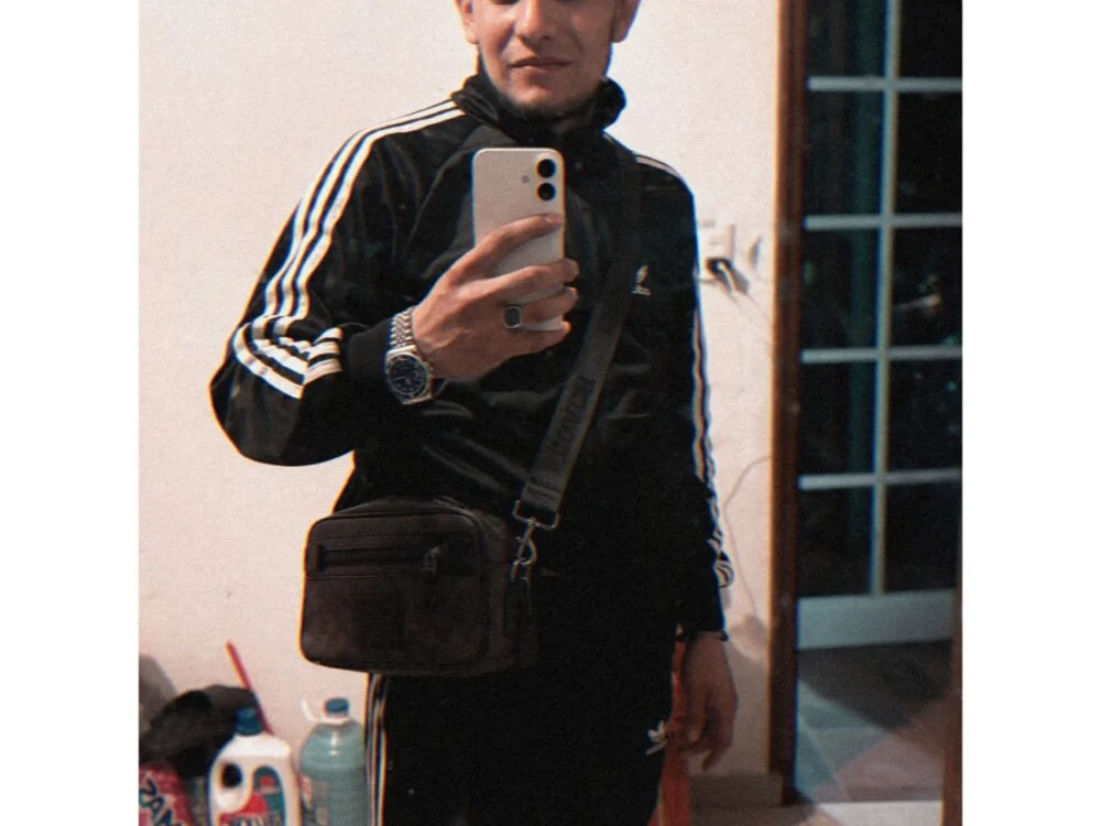 Tonomejiajr 离线XXX聊天