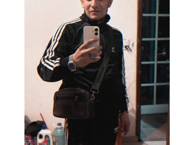 Tonomejiajr