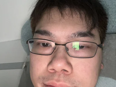 casuchibb profile