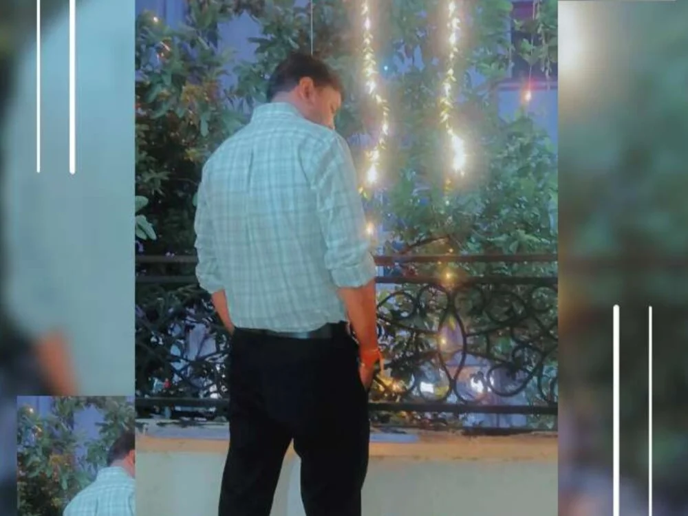 دردشة vardh033 الجنسية دون اتصال