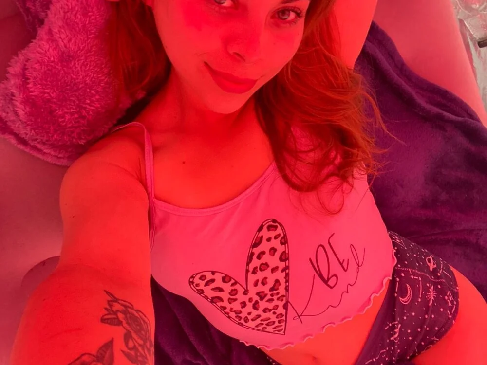 Chat XXX offline de sofisofisofii