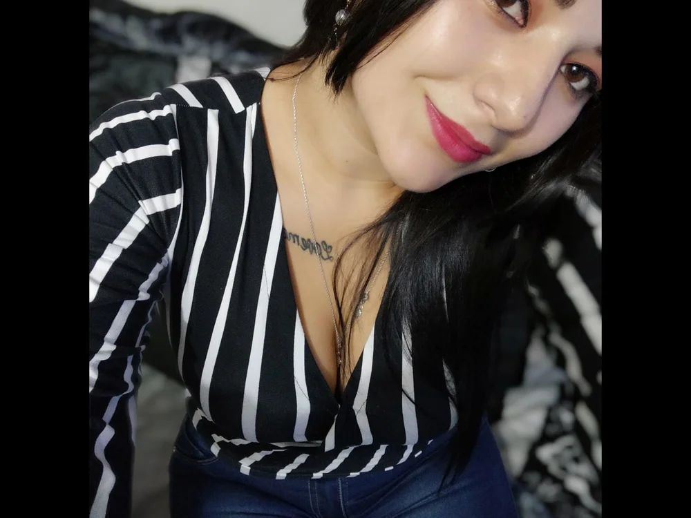 flower_anny offline chatrum