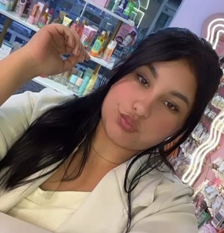 _Jade_r 오프라인 XXX 채팅