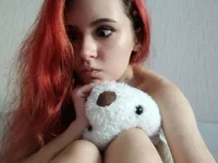 ElizabethMilller_ Chat XXX live