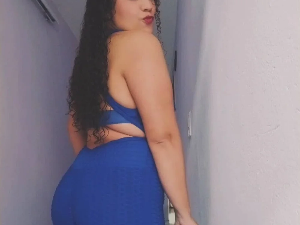 _sexy_moon_ offline chatrum