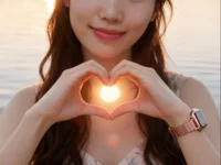 he-se-kin's webcam live show