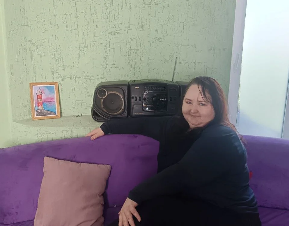 Eloisa_Eliot's Offline XXX Chat