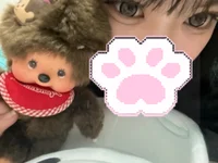-Minami07-'s webcam live show