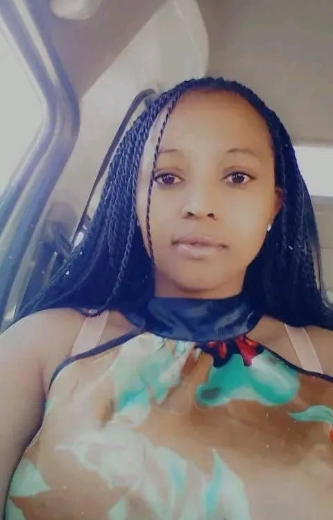 Pushybabe's Offline XXX Chat