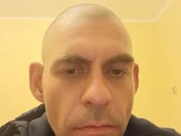 cycu10 webcam