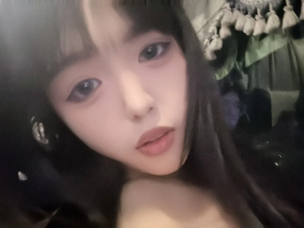 icup_school__girl Chat XXX offline