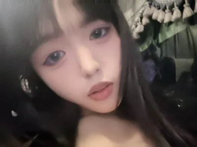 icup_school__girl on StripChat
