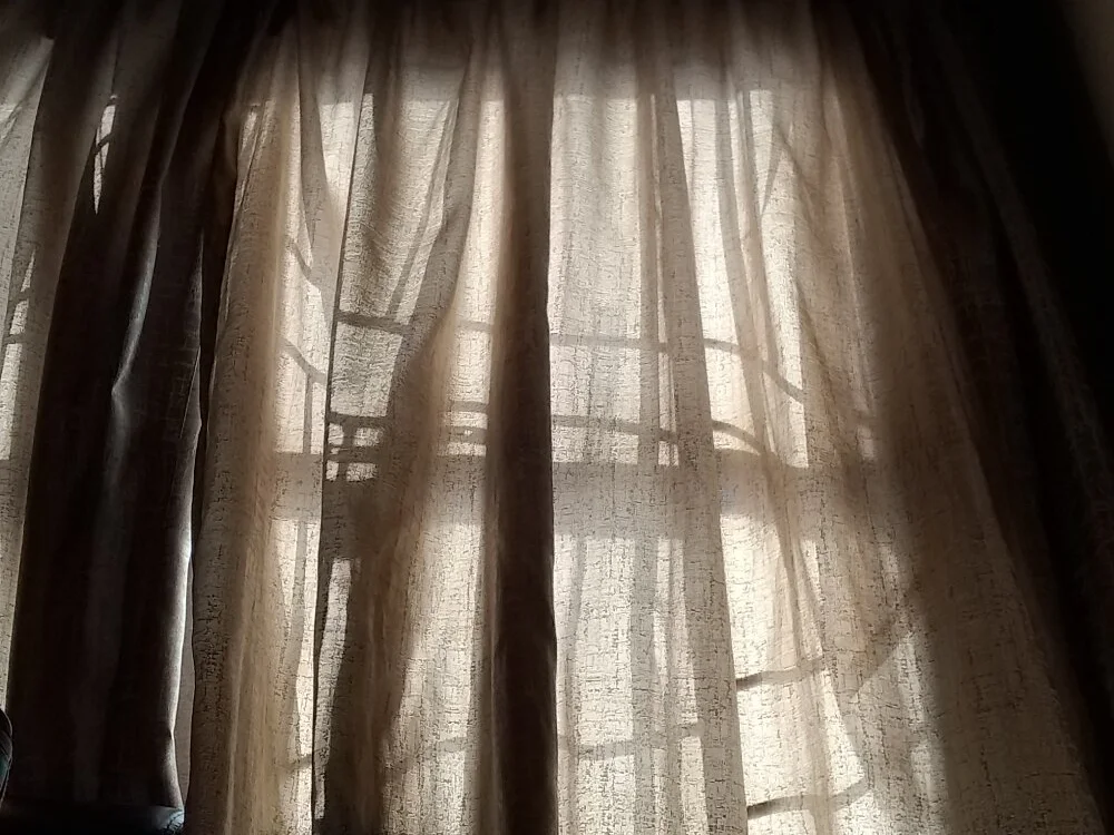 Chat XXX offline de BlackChubby