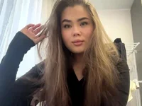 MargeryVyas 🍬 live sex webcam