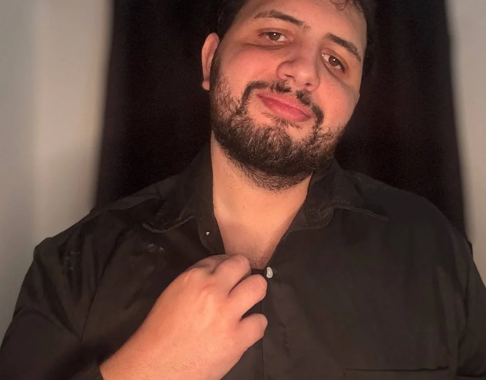 zekefotosred Chat XXX offline