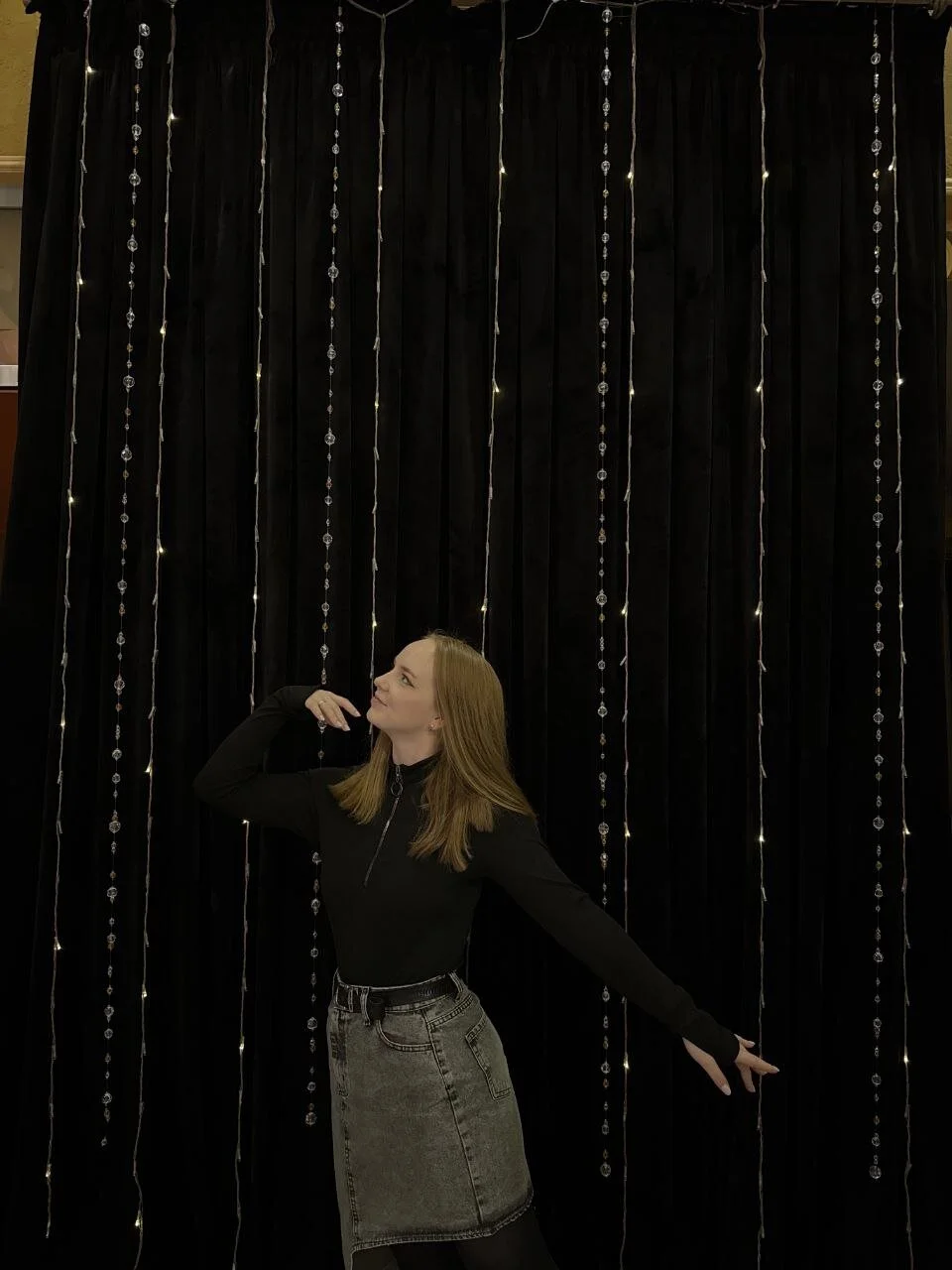 LunalBrooks cover photo