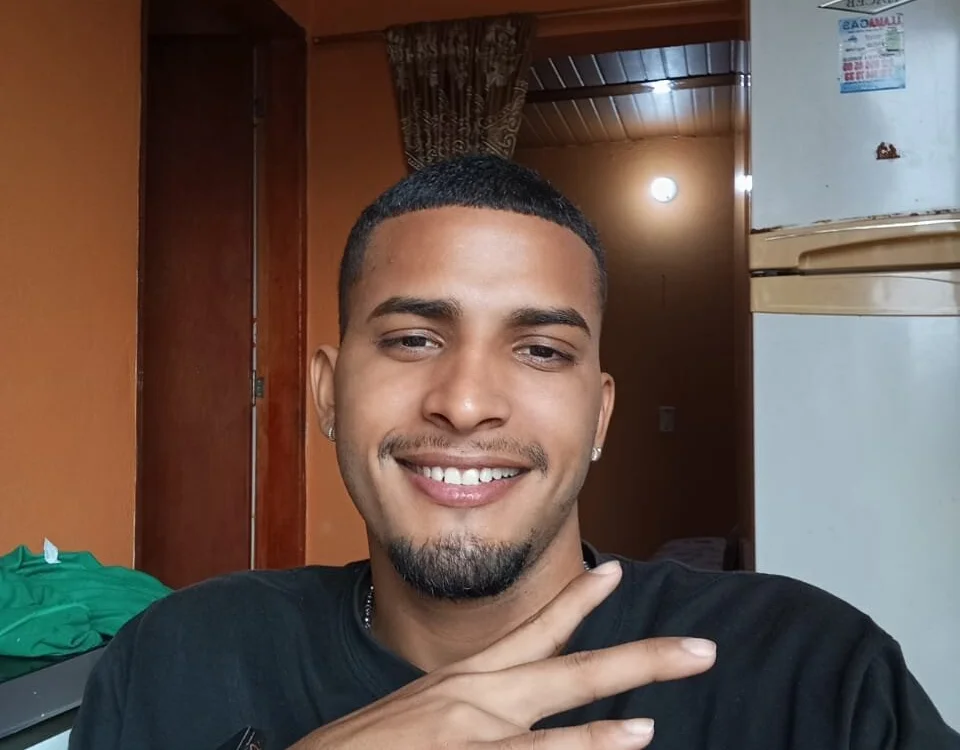 Rogerblessed offline chatrum