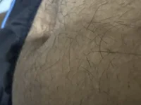 dickyards