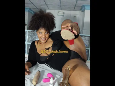 LilythBrown69 profile