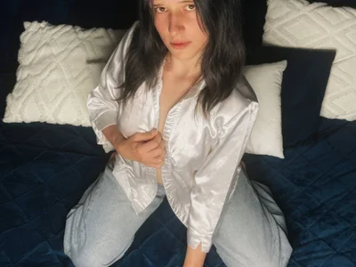 AylinHermosa Female Spanking Live Webcam Naked