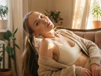 KarinaVarrato