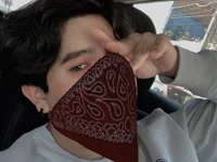 rodo_lfo_1234 লাইভ XXX চ্যাট