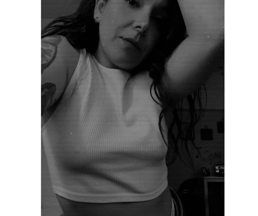 callaita's Offline Chat Room