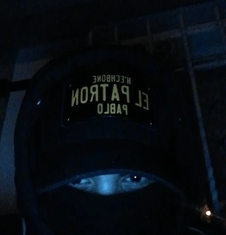 idhem___31 오프라인 XXX 채팅