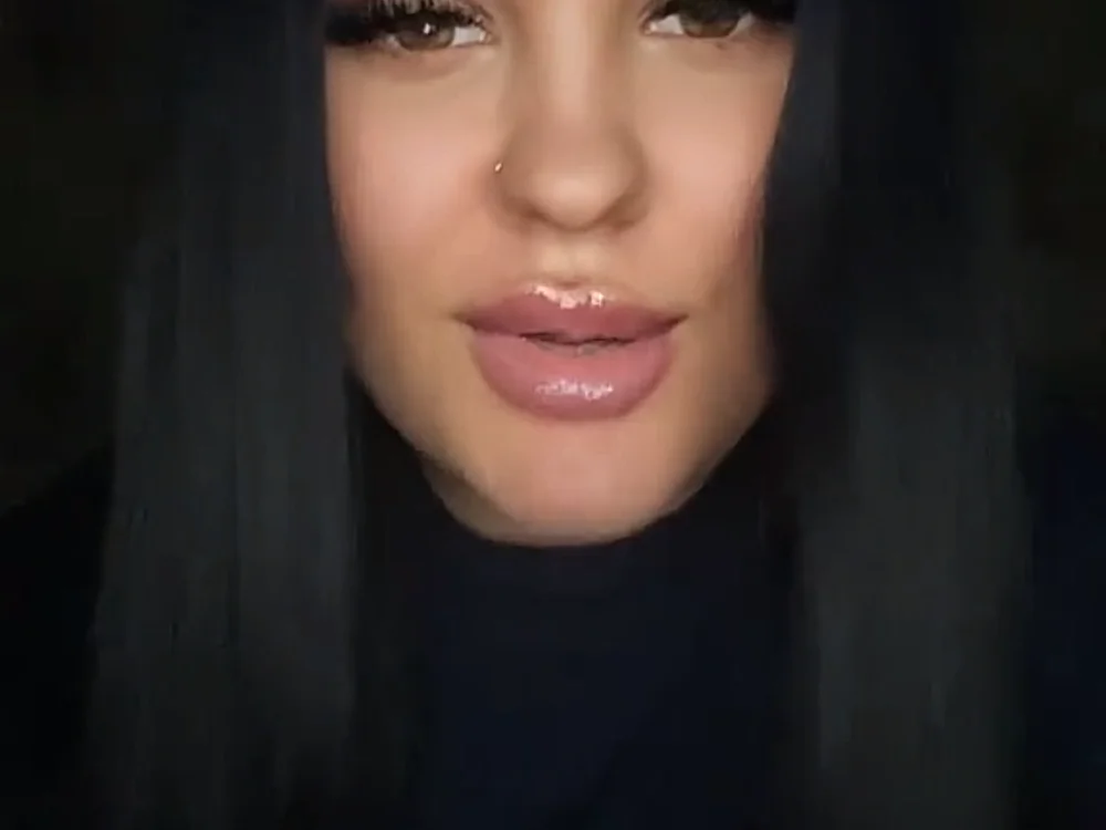 lolylolyta69 offline chatrum
