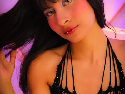 LizetteKitty profile