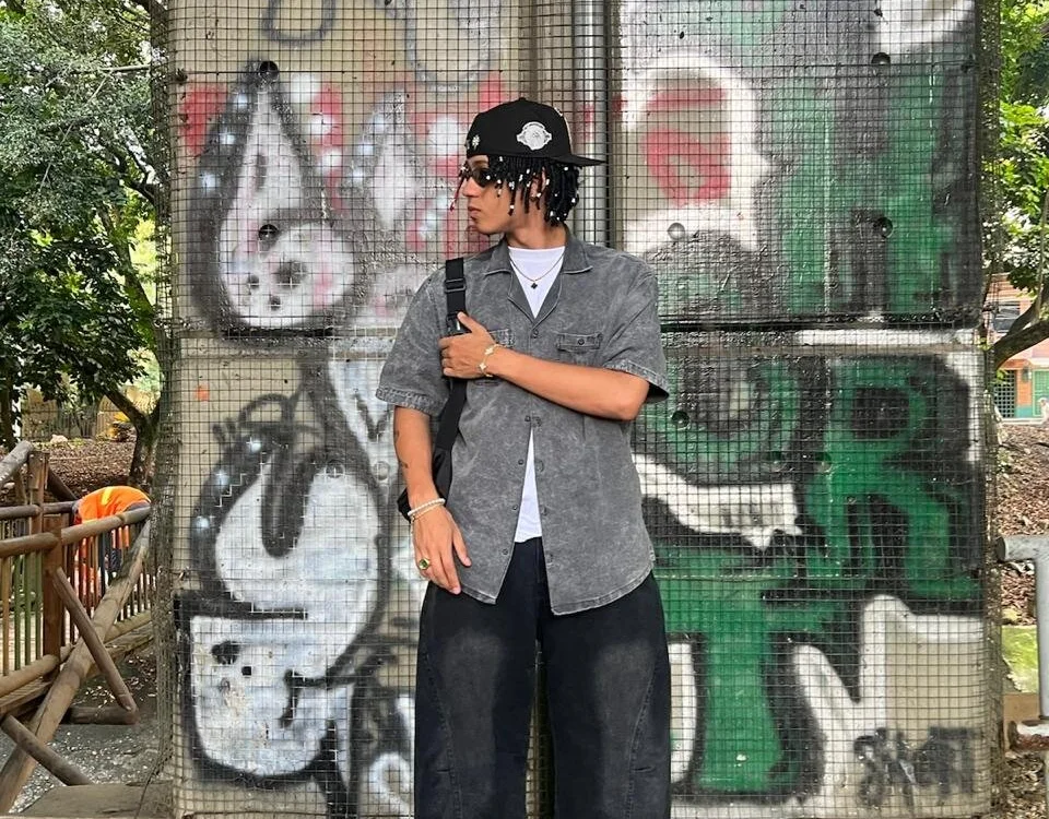 แชท XXX ออฟไลน์ของ MARSHALL_SPENCER