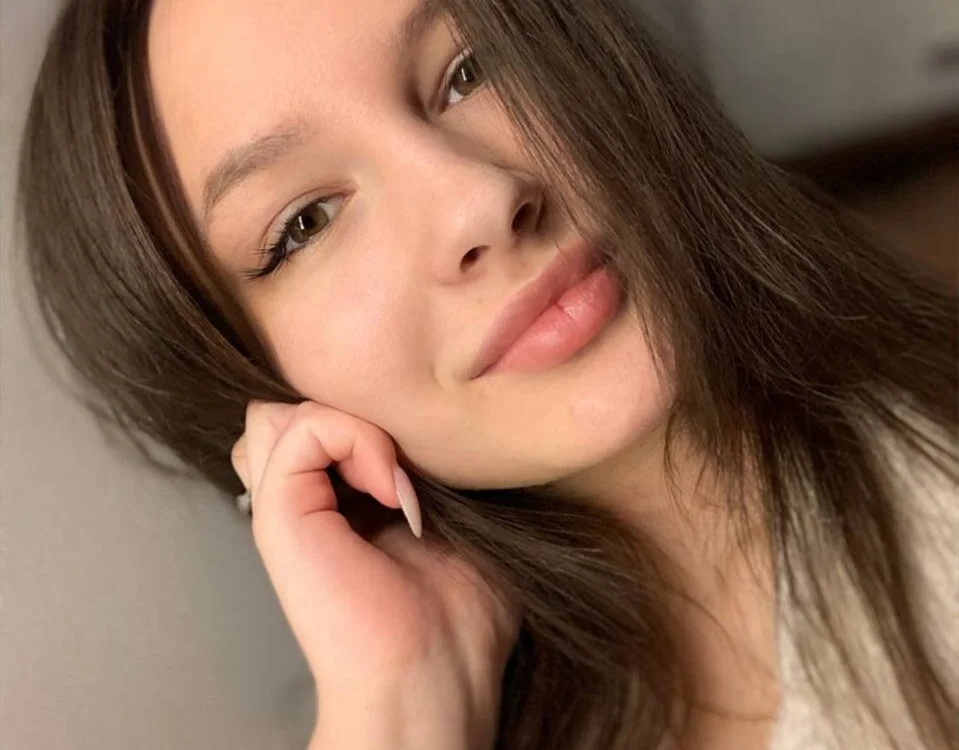 HildaEarney's Offline XXX Chat