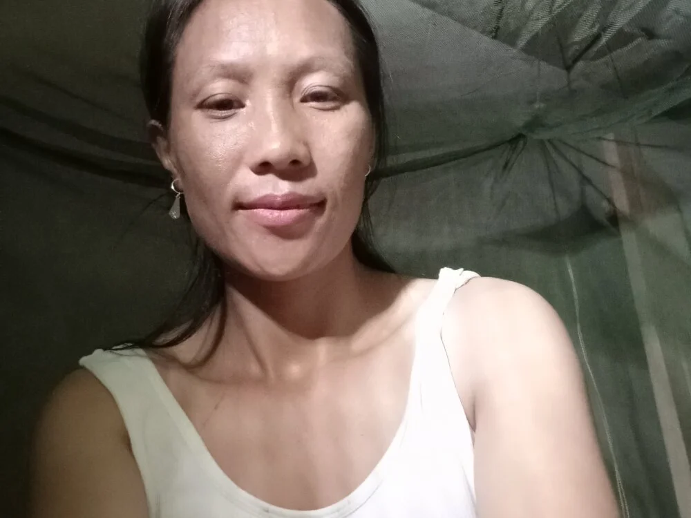 Chatroom XXX hors ligne de Diana-02