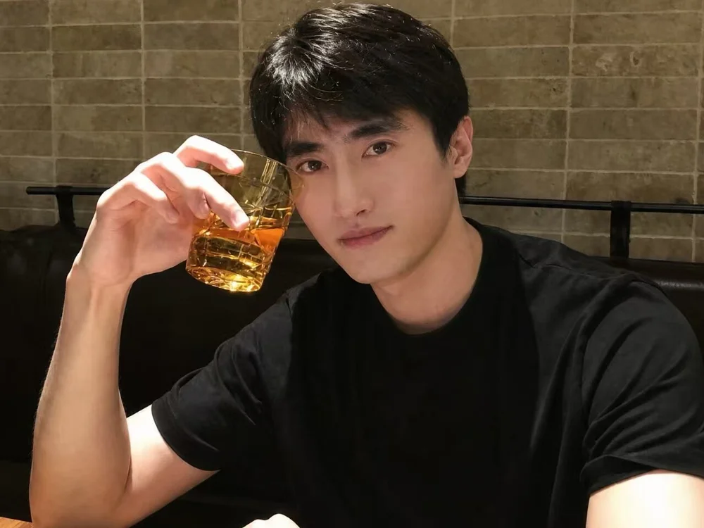 chuxin118's Offline Chat Room