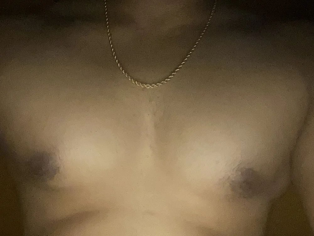 GokbigDick99 offline chatrum