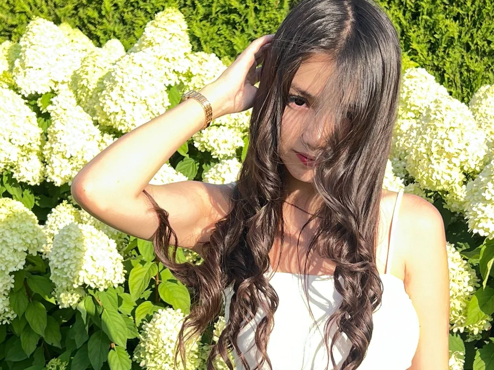צ'אט XXX לא מקוון של CuddlyLips_