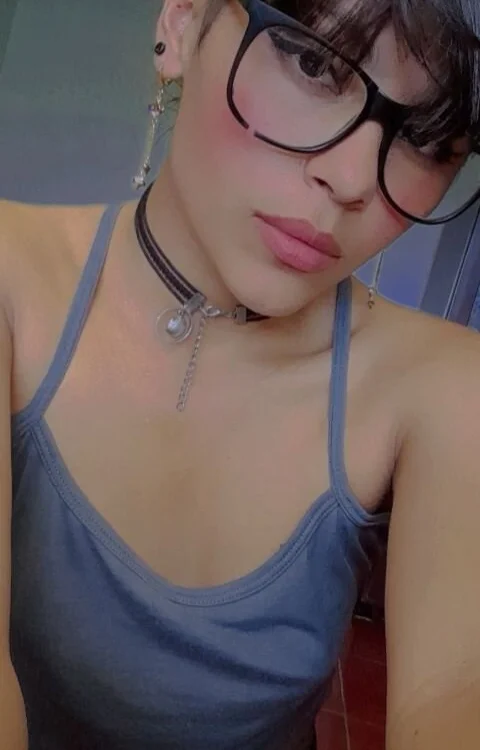 _Baby_andy_'s Offline Chat Room