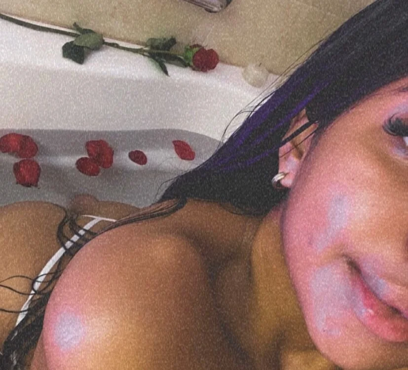 Liizz_rodriguez offline chatrum