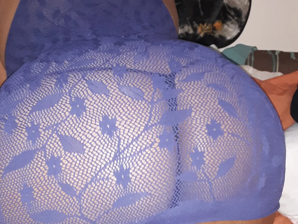 ButterDomiMa Adlı Modelin Çevrimdışı XXX Sohbeti
