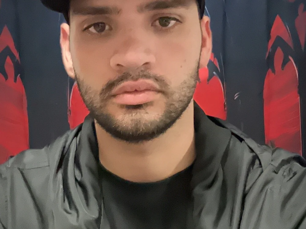 EstesEntey Offline XXX Chat