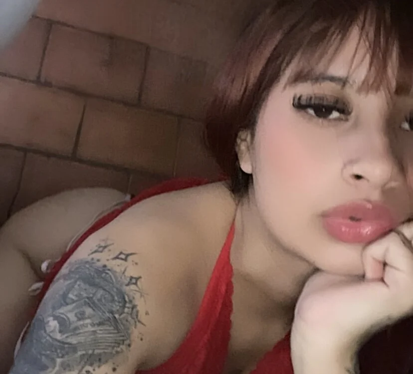 valenvanegas' Offline Chat Room